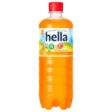 Hella ACE 0,75l