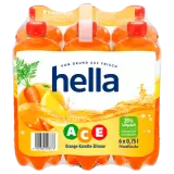 Hella ACE 6x0,75l