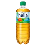 Hella Apfelschorle 0,7l