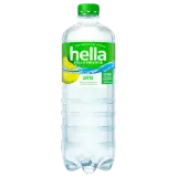 Hella Birne 0,75l