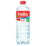 Hella Erdbeere 0,75l