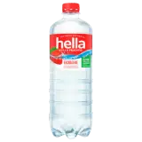 Hella Erdbeere 1,5l