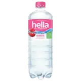 Hella Himbeere 0,75l