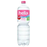 Hella Himbeere 1,5l