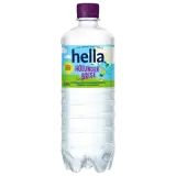 Hella Holunderbrise 0,75l
