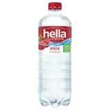 Hella Kirsche 0,75l