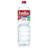 Hella Kirsche 1,5l