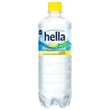 Hella lemon 0,75l