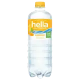 Hella Mandarine 0,75l