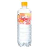 Hella Sunny Melone 0,75l