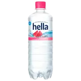 Hella Wassermelone 0,75l