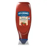 Hellmann's Ketçap 610 g