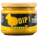 Henderson and Sons Cheese Dip 300g