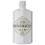 Hendrick's Another Gin 0,7l