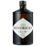Hendrick's Gin 0,7l