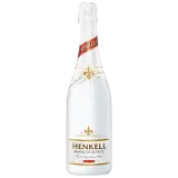 Henkell Blanc de Blancs Dry 0,75l