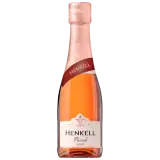 Henkell Piccolo Rosé Dry-Sec 0,2l