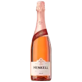 Henkell Rosé Sekt 0,75l