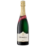 Henkell Sekt Brut 0,75l