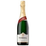 Henkell trocken Sekt 0,75l