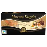 Henry Lambertz Mozart-Kugeln 200g