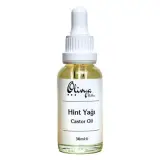 Herbalwind Hint Yağı 30 ml