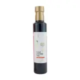 Herbalwind Kabak Çekirdeği Yağı 250 ml