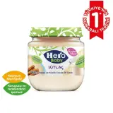 Hero Baby Sütlaç 120 g