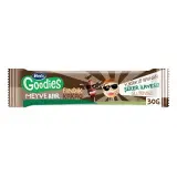 Hero Goodies Fındık Kakao Meyve Barı 30 g