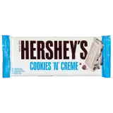 Hershey's Cookies N Cream 90g