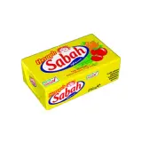 Hesaplı Sabah Paket Margarin 250 g