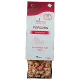 Hilenta Popcorn Himbeer vegan 60g