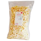 Hilenta Popcorn Karamellisiert 400g