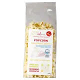 Hilenta Popcorn karamellisiert 60g