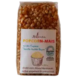 Hilenta Popcorn-Mais 350g
