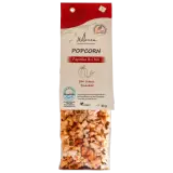 Hilenta Popcorn Paprika & Chili 60g