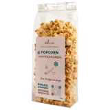 Hilenta Popcorn Winteraroma 60g
