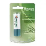 Himalaya Besleyici Dudak Kremi 4 g