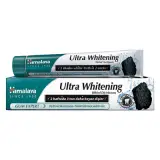 Himalaya Ultra Whitening Bitkisel Diş Macunu 75 ml