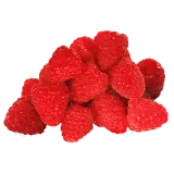 Himbeeren 250g