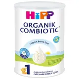 Hipp 1 Combiotik Bebek Sütü 350 g