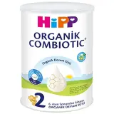 Hipp 2 Combiotik Bebek Sütü 350 g