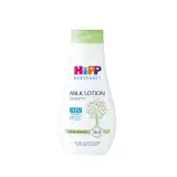 Hipp Babysanft Vücut Losyonu 350 ml