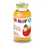 Hipp Elmalı İçecek 200 g