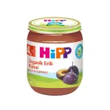Hipp Organik Erik Püresi 125 g