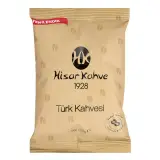 Hisar Türk Kahvesi 100 g