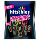 Hitschies Hitschies Mystery 125g