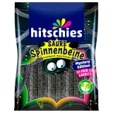 hitschies Saure Spinnenbeine 125g
