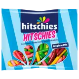 Hitschler Hitschies Original Mix 210g