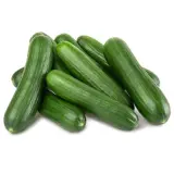 Hıyar 1 kg
